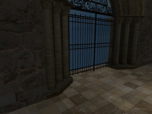 fy_massgrave for css screenshot