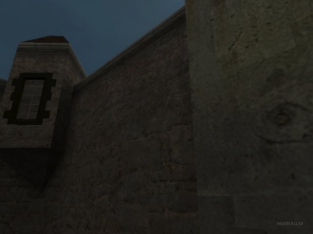 fy_massgrave thumb 9