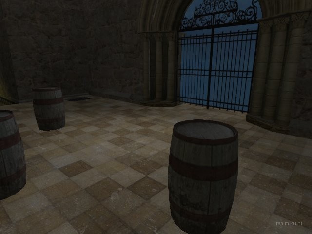 fy_massgrave thumb 30