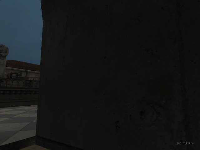 fy_massgrave thumb 27