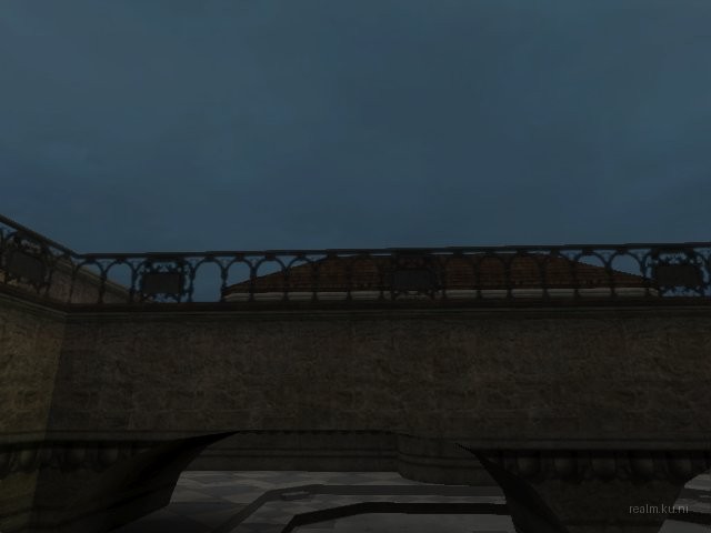 fy_massgrave thumb 15