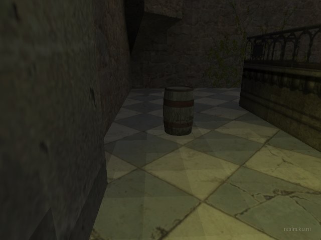 fy_massgrave thumb 19