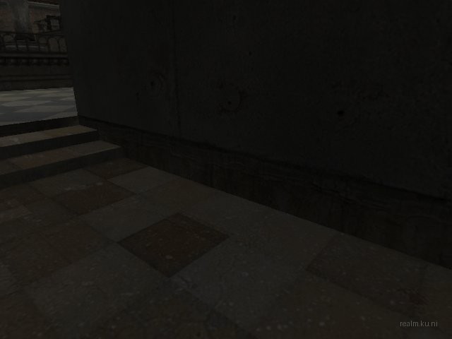 fy_massgrave thumb 14