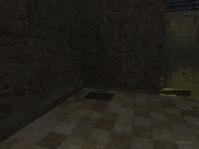 fy_massgrave thumb 18