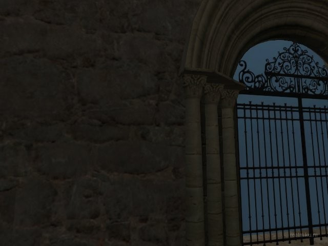 fy_massgrave thumb 4