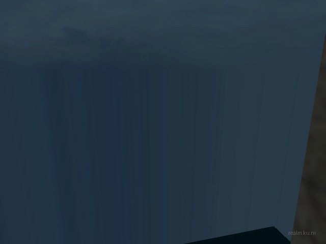 fy_massgrave thumb 23