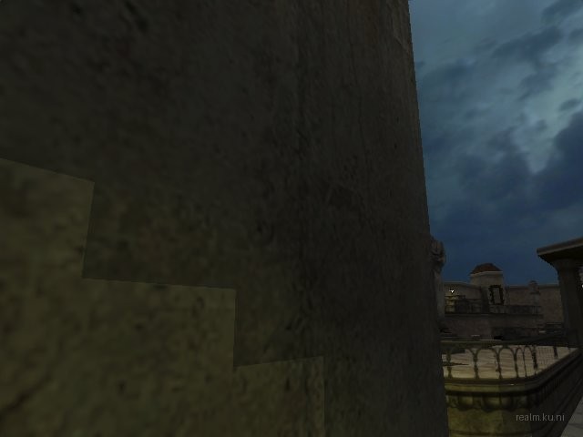 fy_massgrave thumb 7