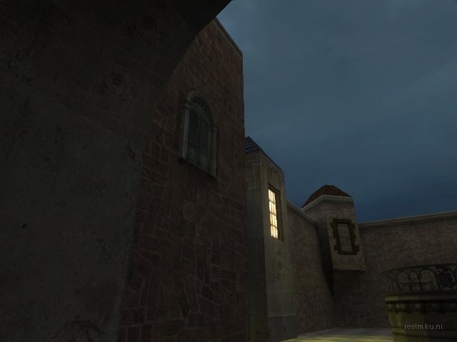 fy_massgrave thumb 29