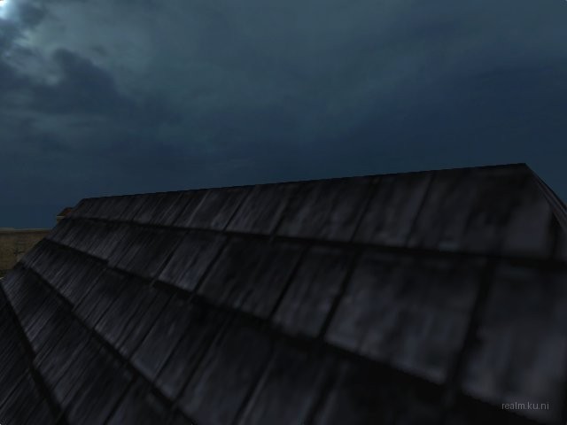 fy_massgrave thumb 8