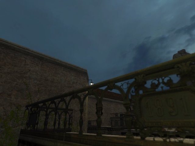 fy_massgrave thumb 12