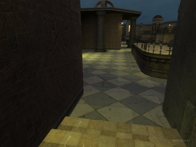 fy_massgrave thumb 17