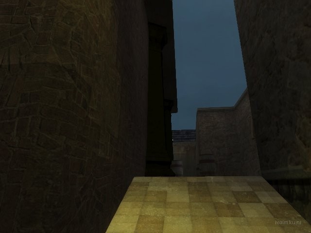 fy_massgrave thumb 26