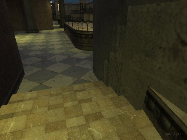 fy_massgrave thumb 11