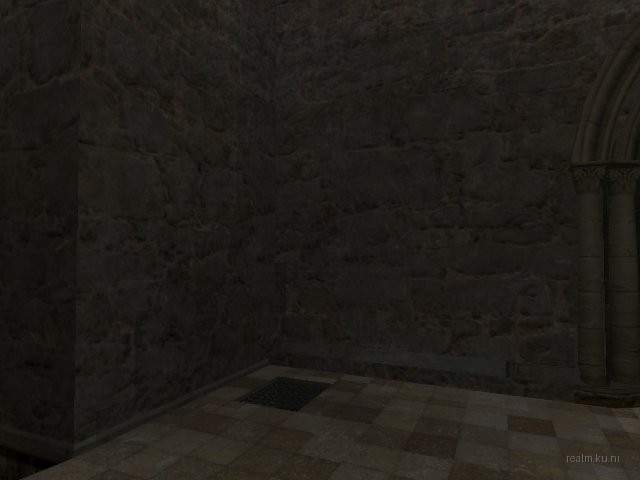 fy_massgrave thumb 28