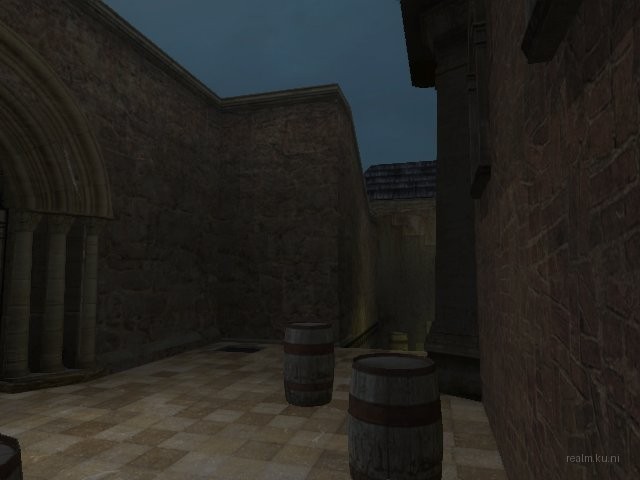 fy_massgrave thumb 5