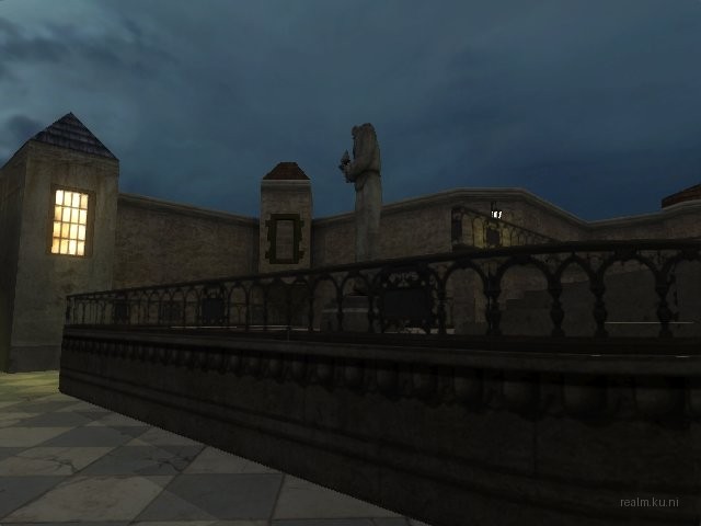 fy_massgrave thumb 13