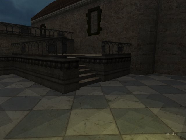 fy_massgrave thumb 24