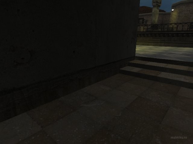 fy_massgrave thumb 22