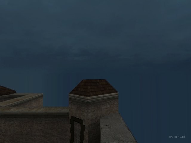 fy_massgrave thumb 21