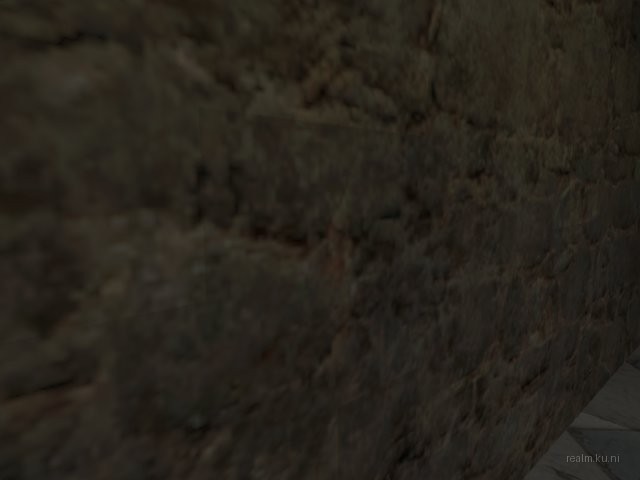 fy_massgrave thumb 10