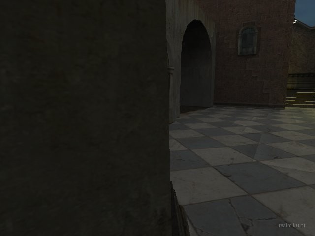 fy_massgrave thumb 31