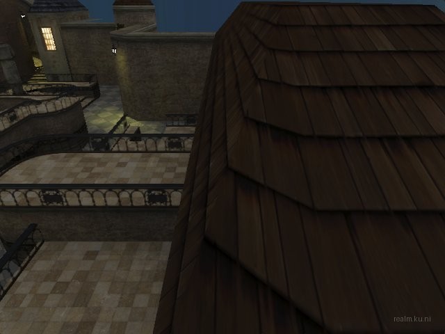 fy_massgrave thumb 2