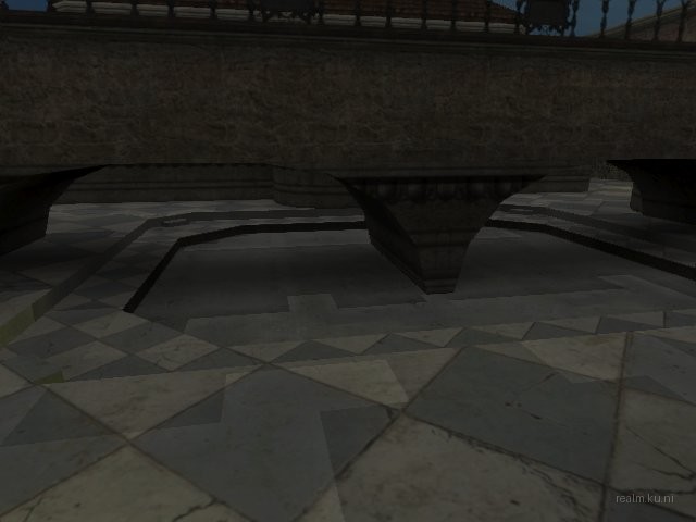 fy_massgrave thumb 20