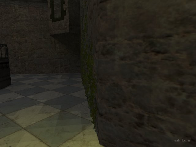 fy_massgrave thumb 6