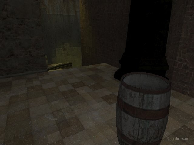 fy_massgrave thumb 25