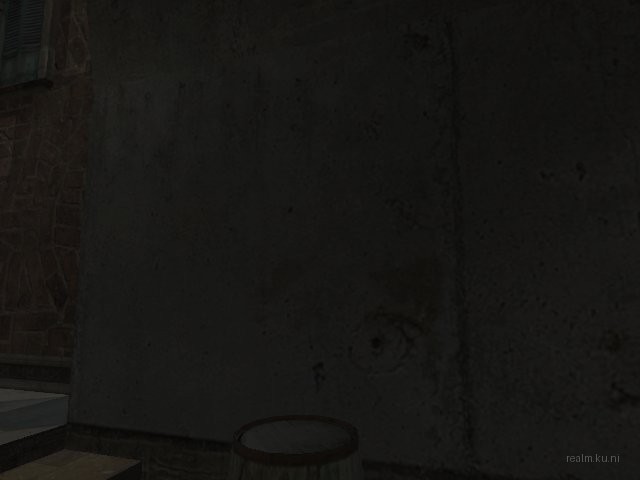 fy_massgrave thumb 3