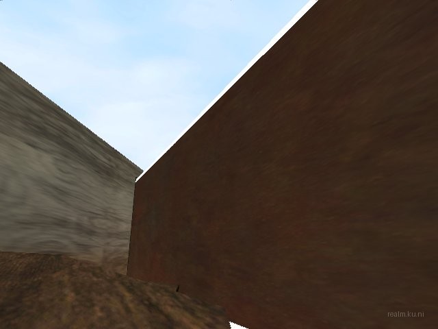 fy_matchbox for css screenshot