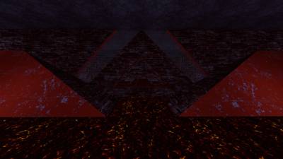 Surf_through_hell thumb 5