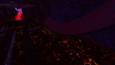 Surf_through_hell thumb 4