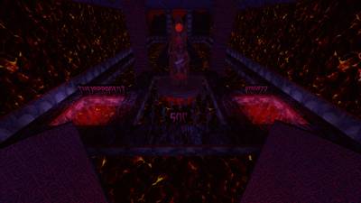 Surf_through_hell thumb 3