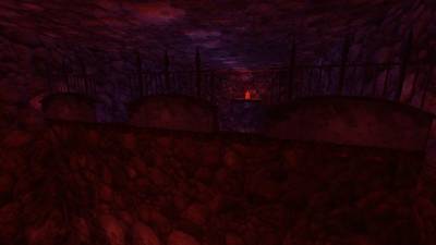 Surf_through_hell thumb 2