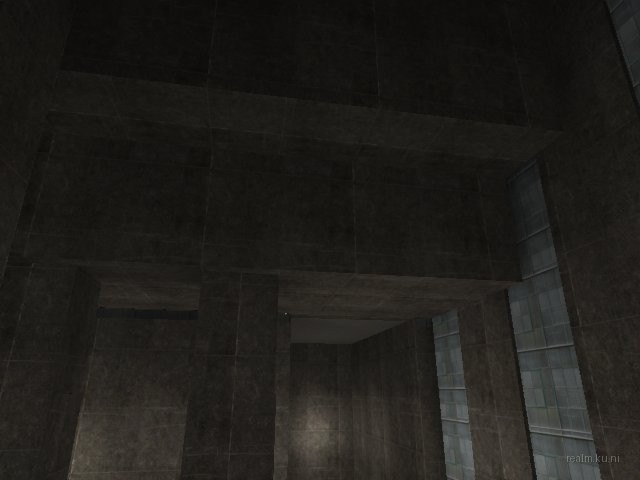 fy_matrix2 for css screenshot