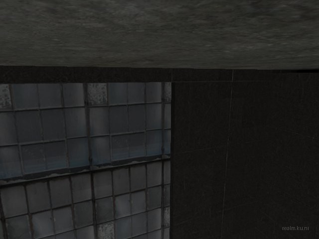 fy_matrix_beta for css screenshot