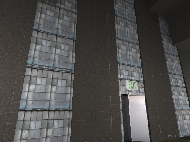 fy_matrix_beta thumb 8