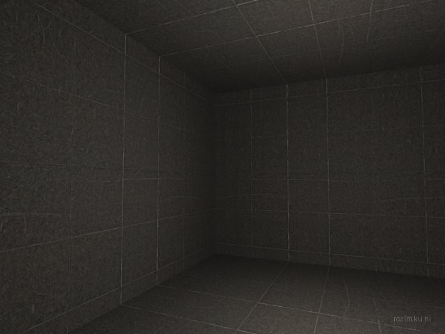 fy_matrix_beta thumb 6