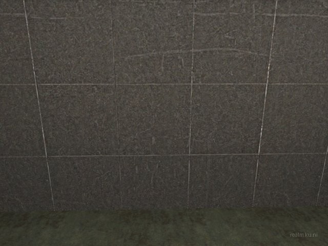 fy_matrix_beta thumb 3