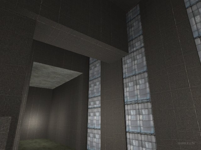 fy_matrix_beta thumb 4