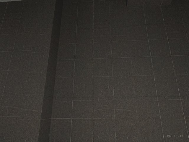 fy_matrix_beta thumb 5