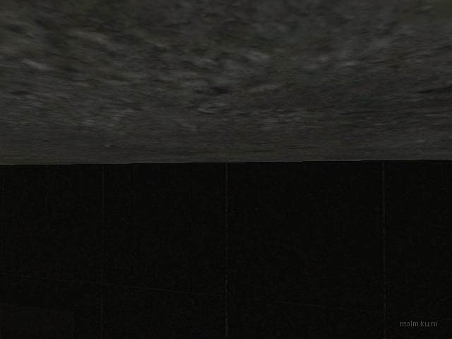 fy_matrix_beta thumb 12