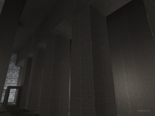 fy_matrix_beta thumb 10