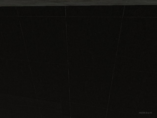 fy_matrix_beta thumb 17