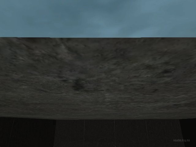 fy_matrix_beta thumb 15