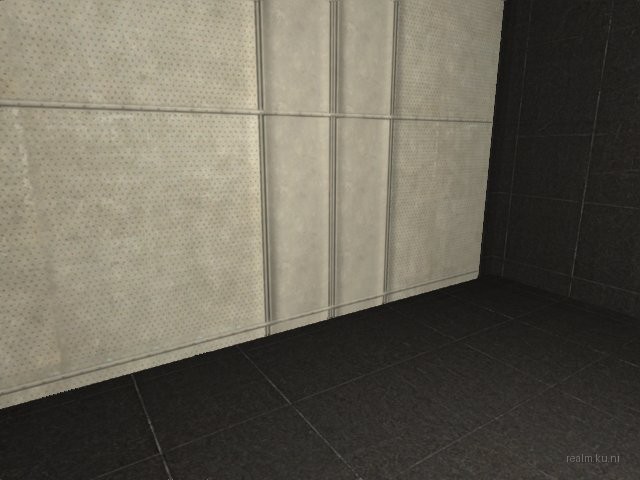 fy_matrix_beta thumb 14