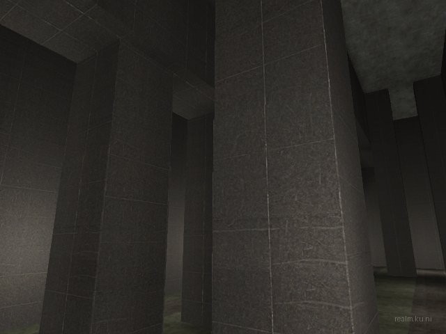 fy_matrix_beta thumb 7