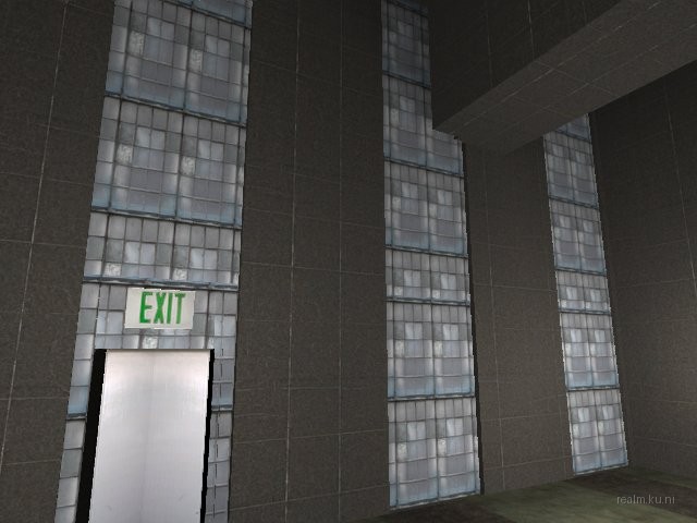 fy_matrix_beta thumb 13