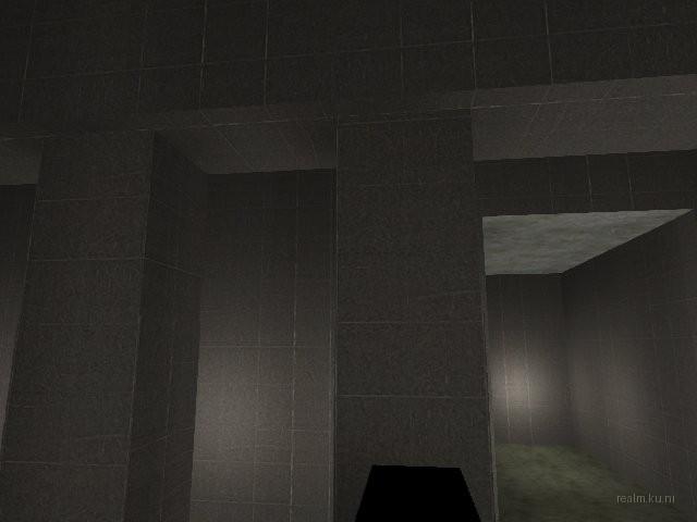 fy_matrix_beta thumb 9